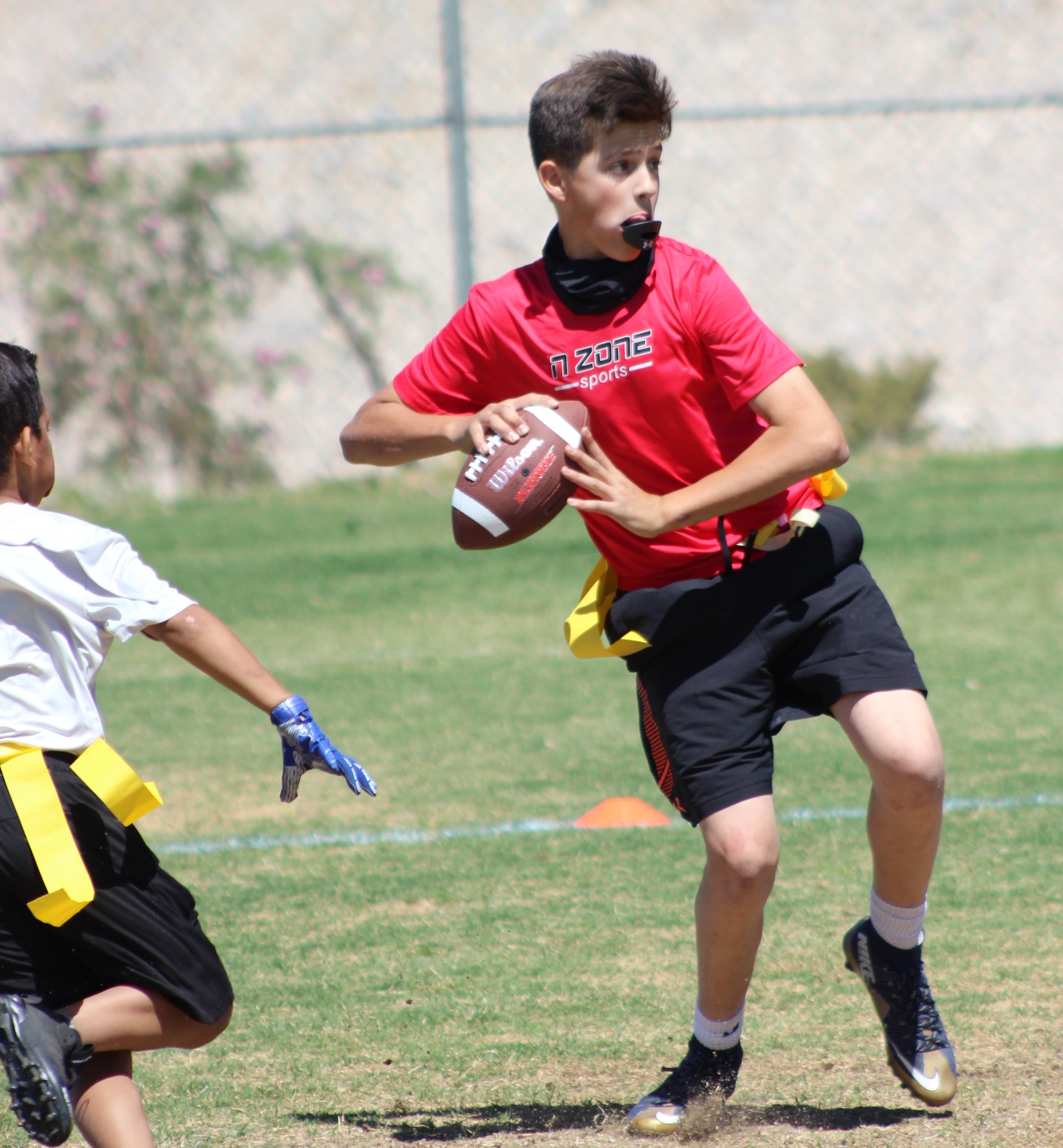 Kids Flag Football Leagues In Orlando FL N Zone Sports Champion s Gate kids-flag-football-leagues-in-orlando-fl-n-zone-sports-champion-s-gate