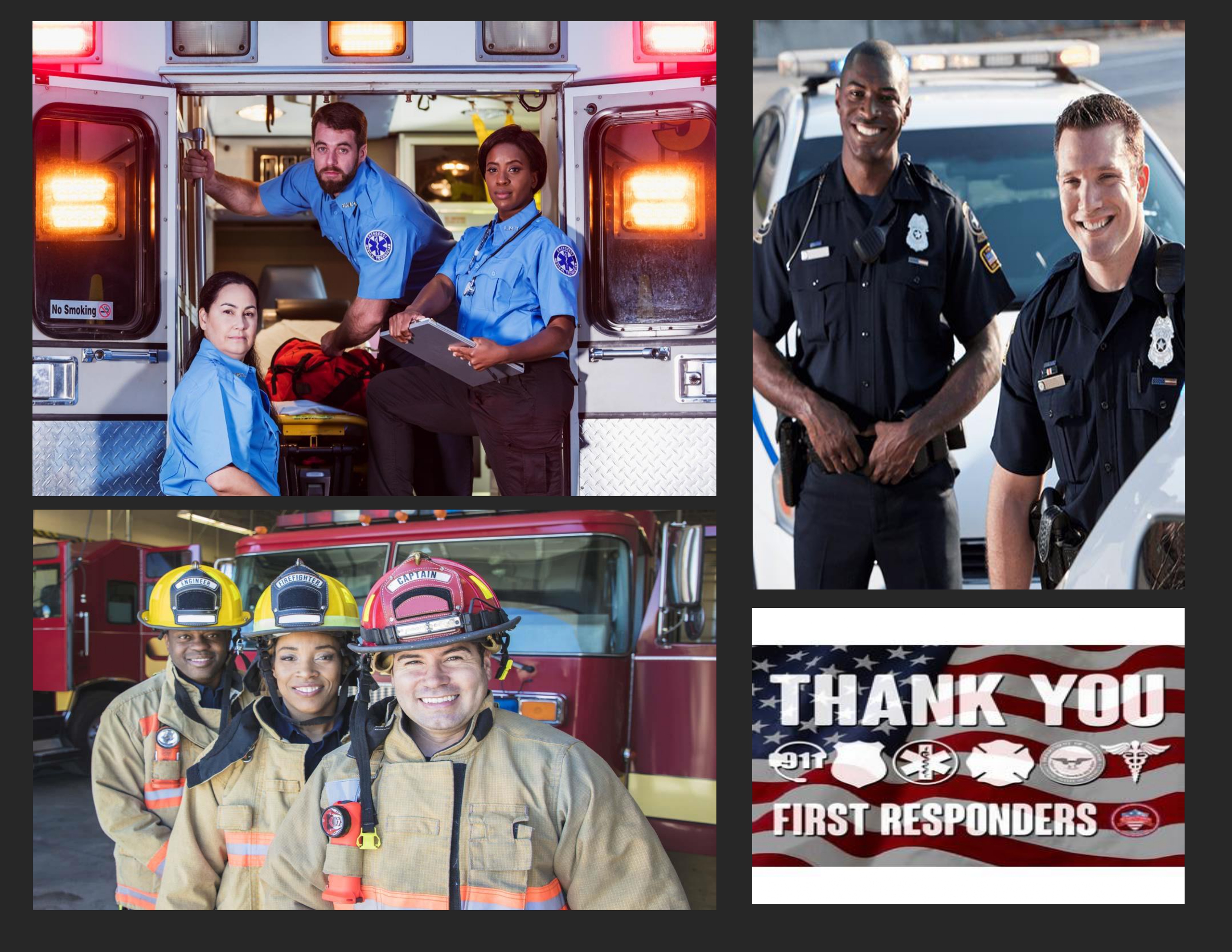 First Responder Memphis First Responders Learn New Vehicle Rescue