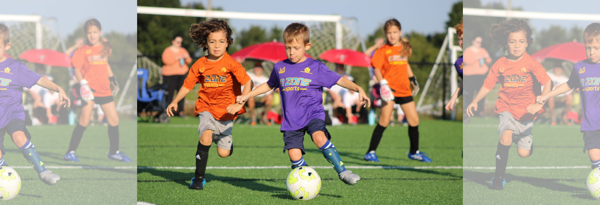 n-zone-sports-2509261335.jpg