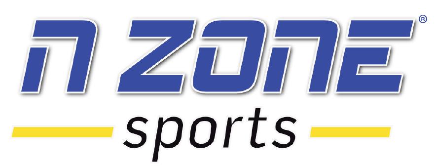 N zone sports suncoast